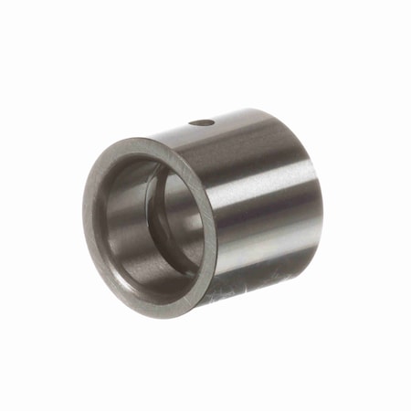 Mcgill Mi Series 500, Radial Needle Roller Bearing, No MI10N MI10N